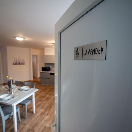Chalet Keszthely Zewnętrze zdjęcie