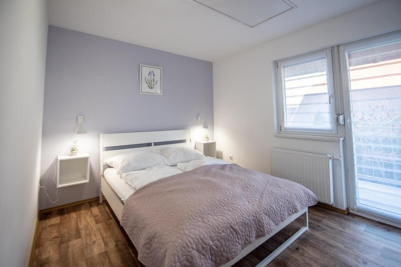 Chalet Keszthely Zewnętrze zdjęcie
