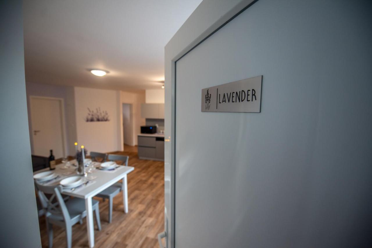Chalet Keszthely Zewnętrze zdjęcie
