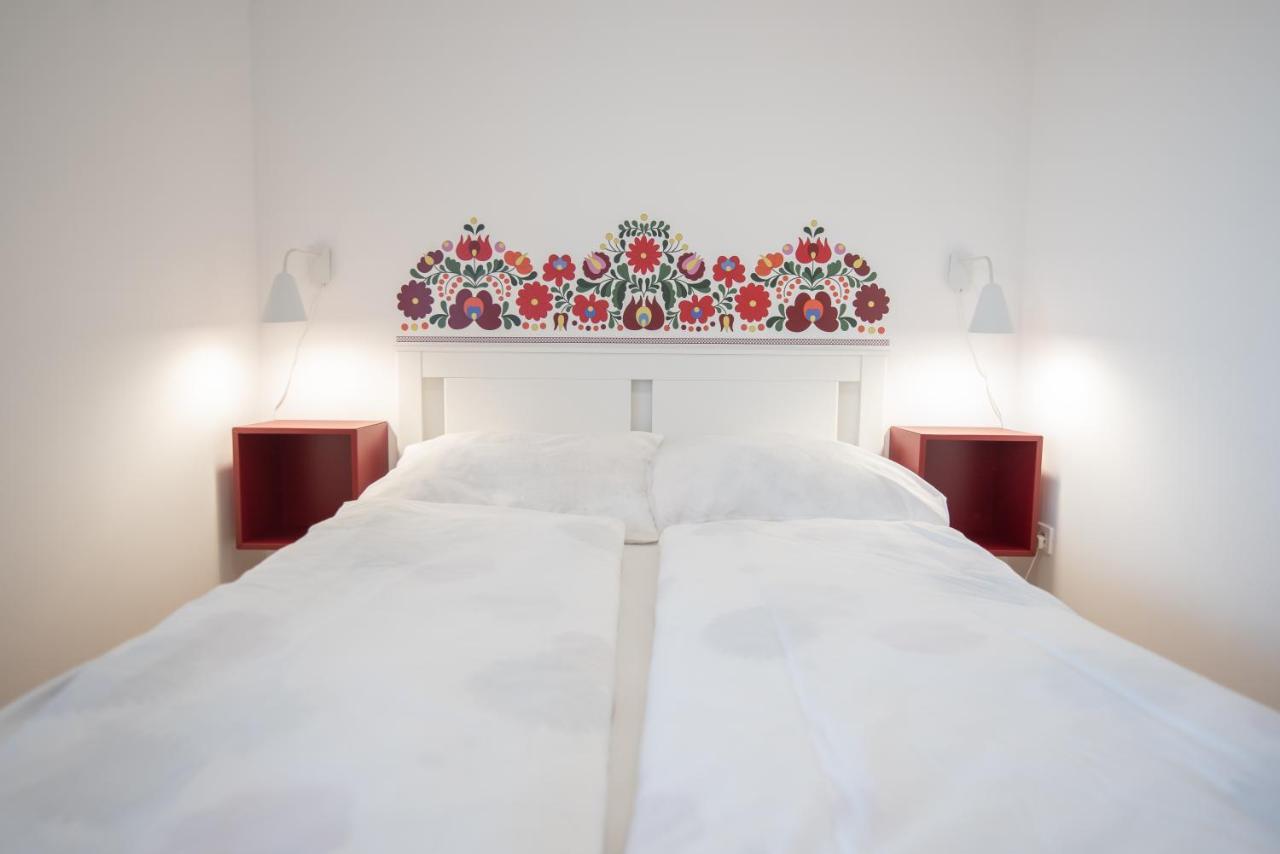 Chalet Keszthely Zewnętrze zdjęcie
