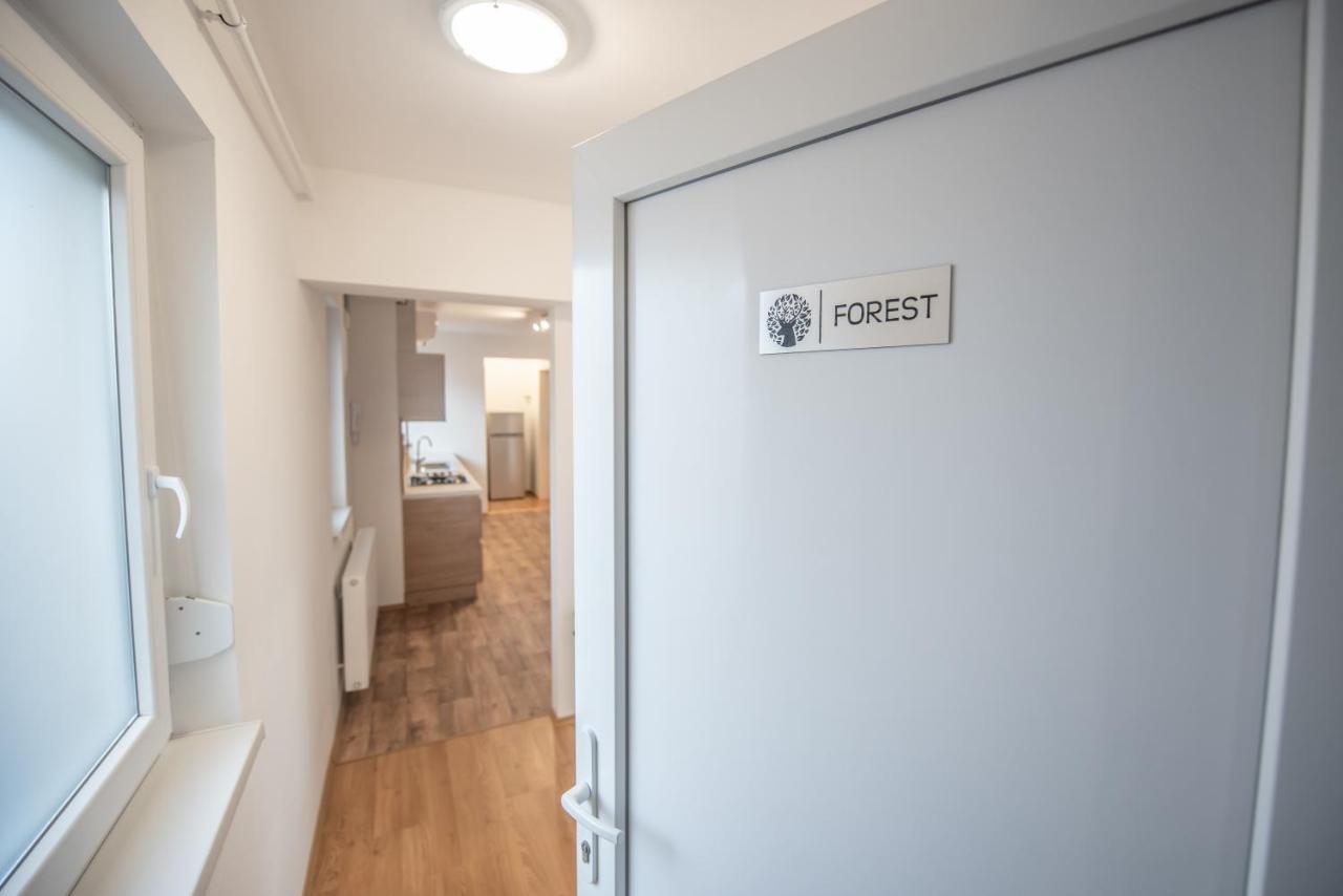Chalet Keszthely Zewnętrze zdjęcie