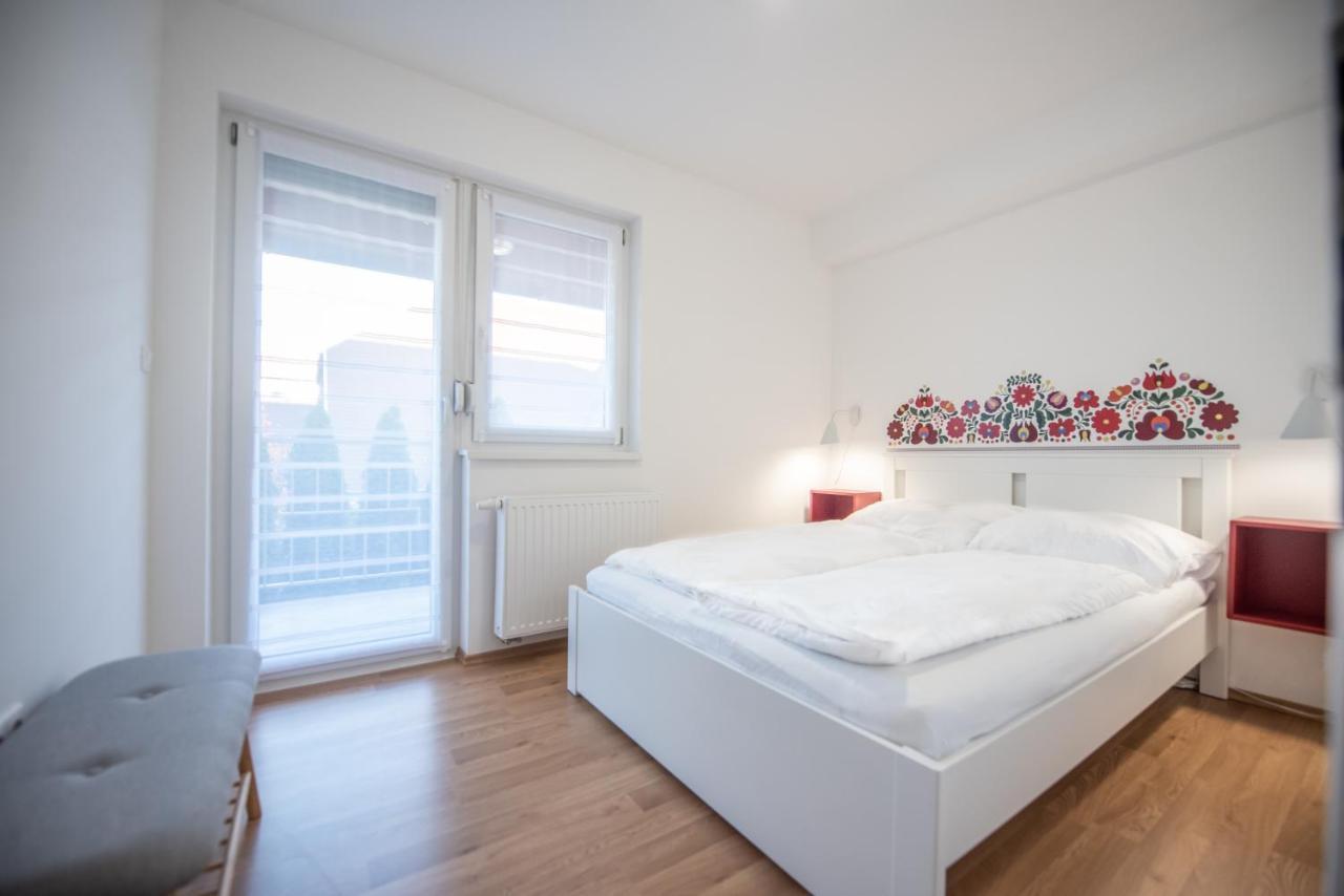 Chalet Keszthely Zewnętrze zdjęcie