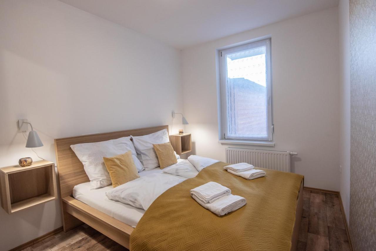 Chalet Keszthely Zewnętrze zdjęcie