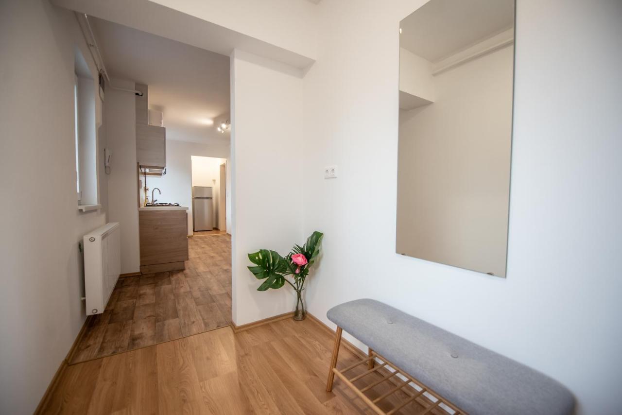 Chalet Keszthely Zewnętrze zdjęcie
