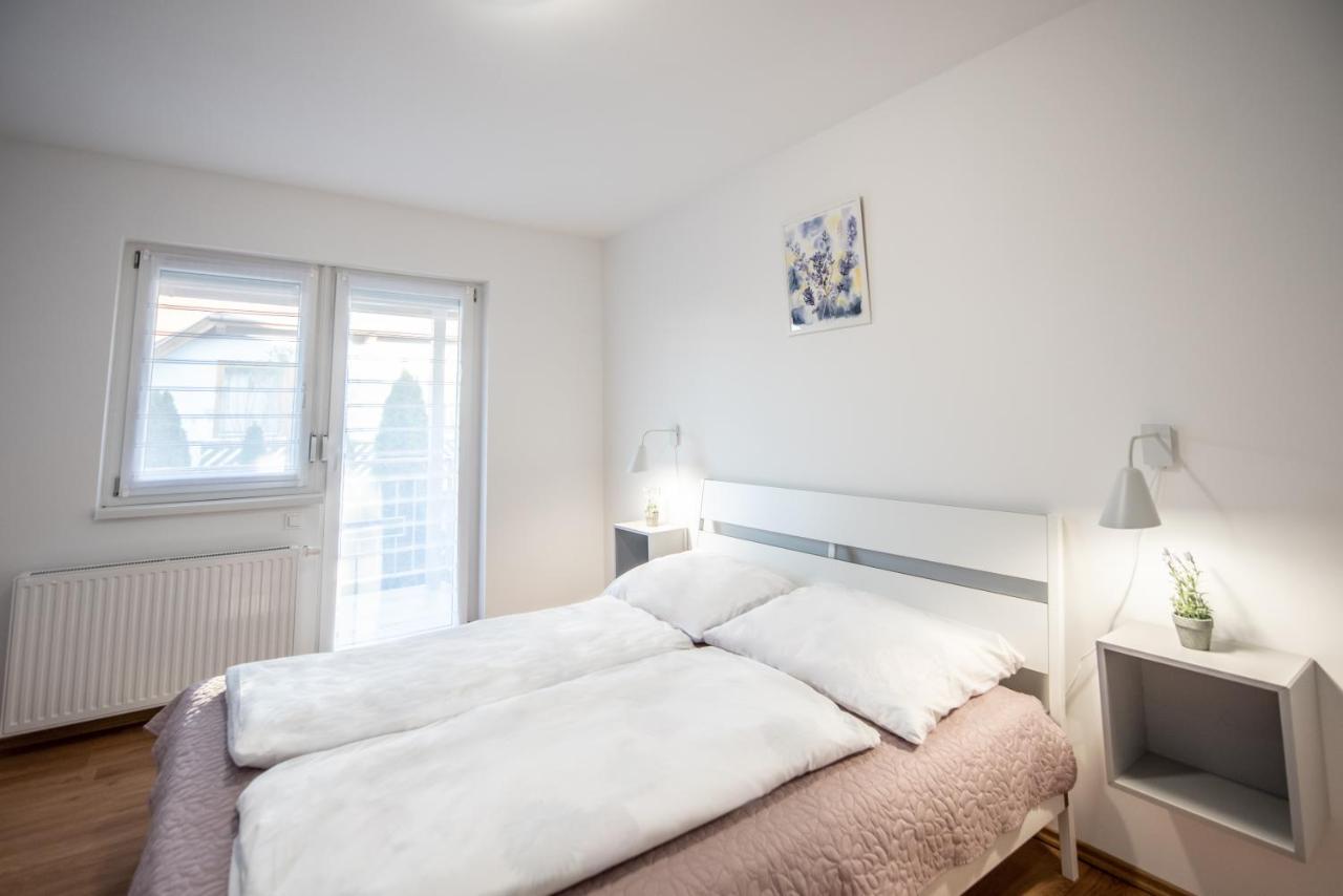 Chalet Keszthely Zewnętrze zdjęcie