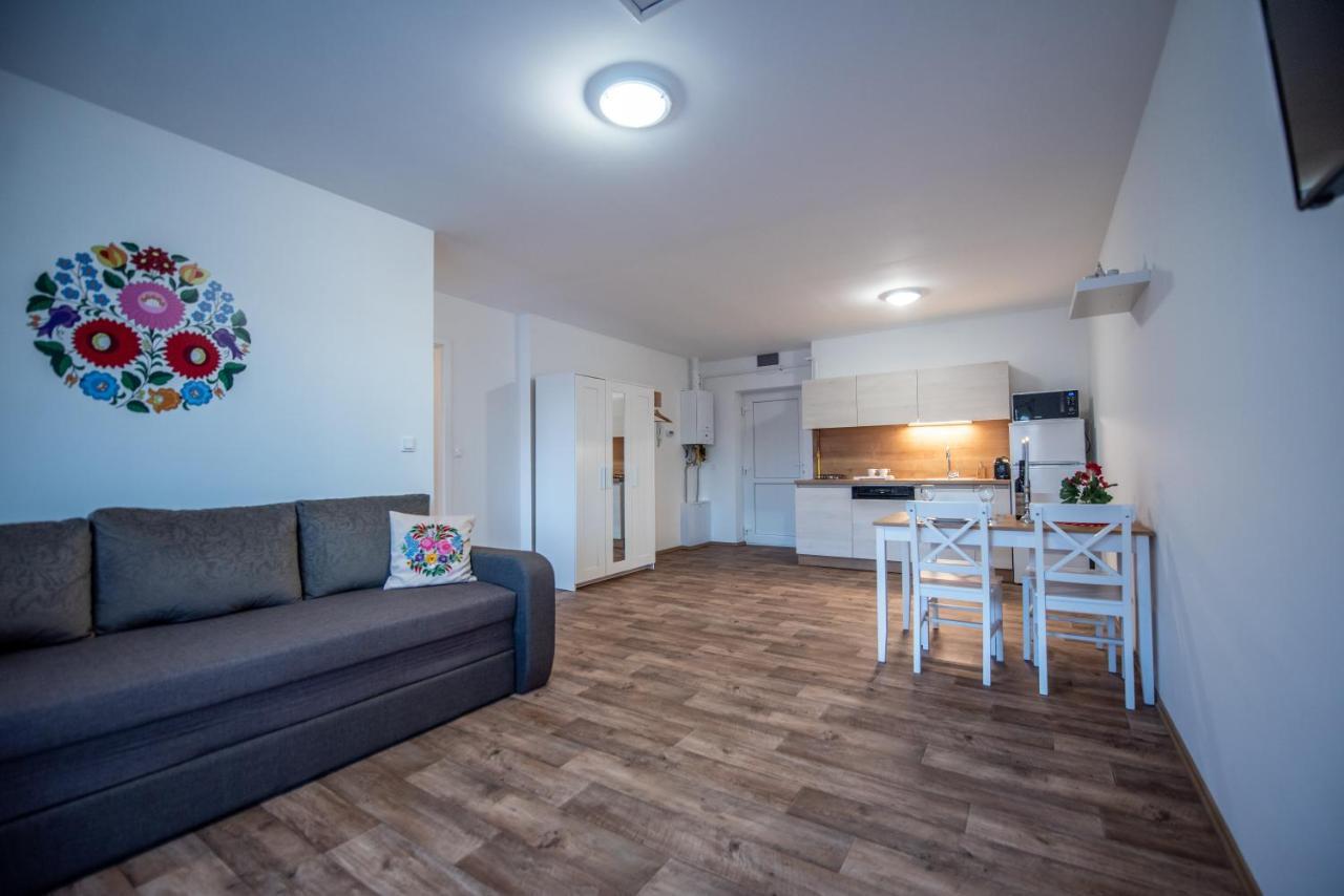 Chalet Keszthely Zewnętrze zdjęcie