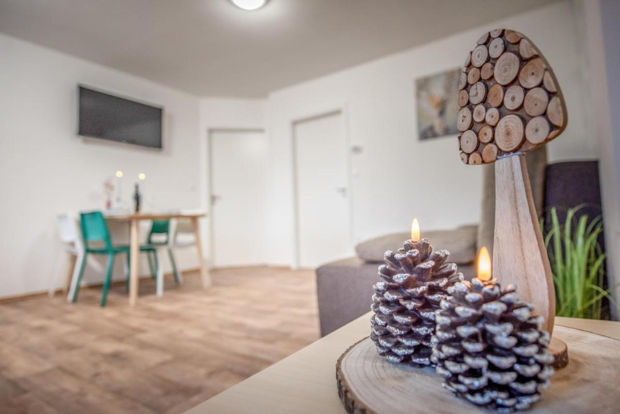 Chalet Keszthely Zewnętrze zdjęcie